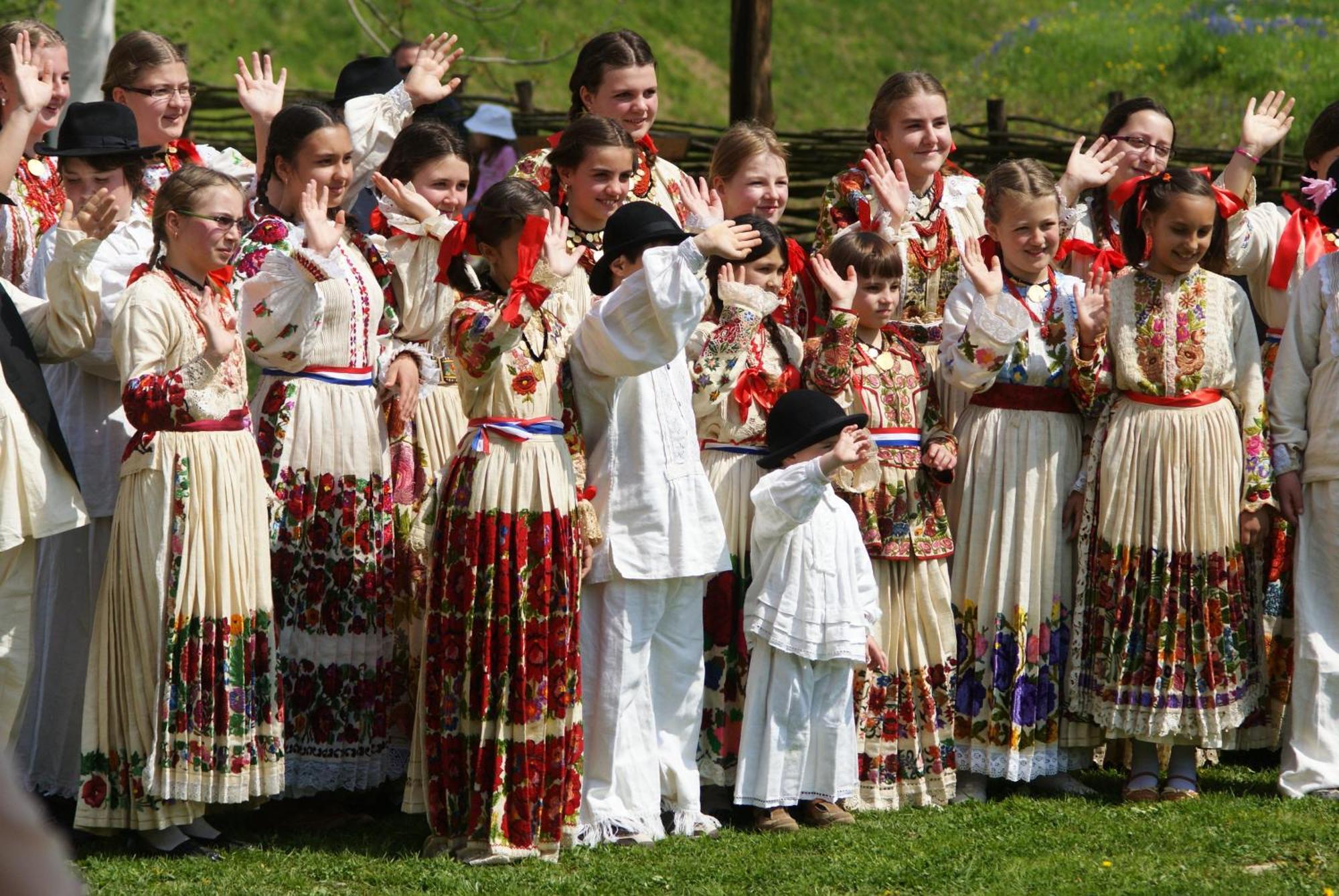 فندق Tradicije Čigoč المظهر الخارجي الصورة